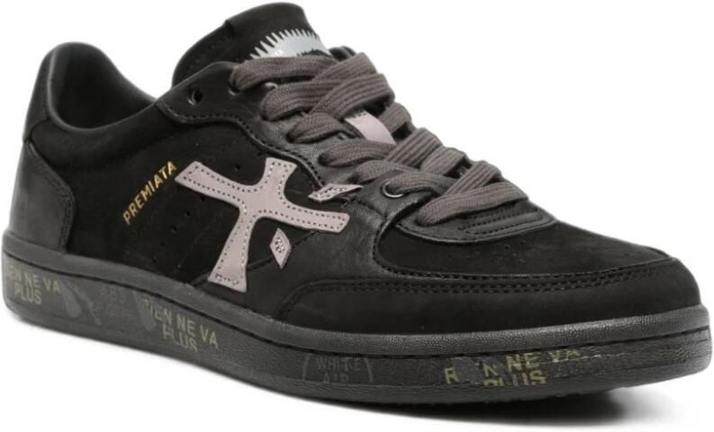 Premiata Sneakers - Foto 2