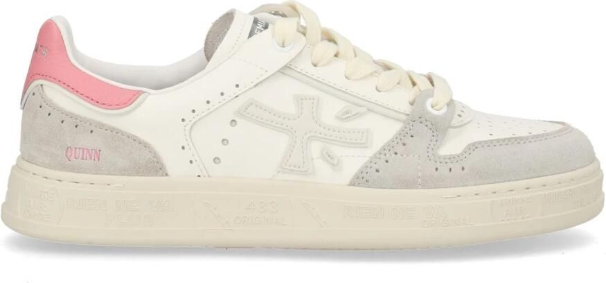 Premiata Sneakers