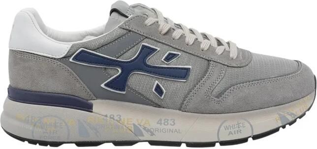 Premiata Sneakers