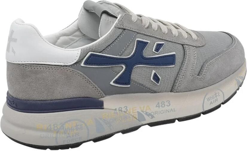 Premiata Sneakers - Foto 3