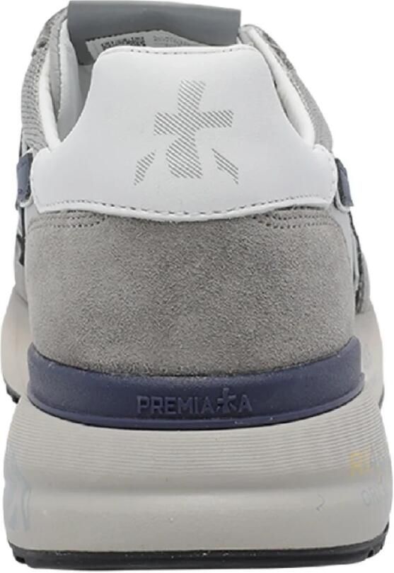 Premiata Sneakers - Foto 2