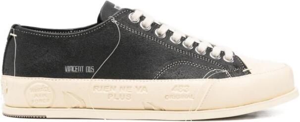 Premiata Sneakers