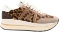Premiata Bethcoin 8701 - Multicolor