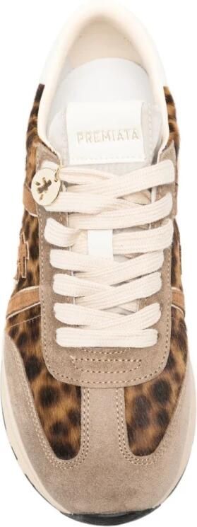 Premiata Bethcoin 8701 - Foto 6