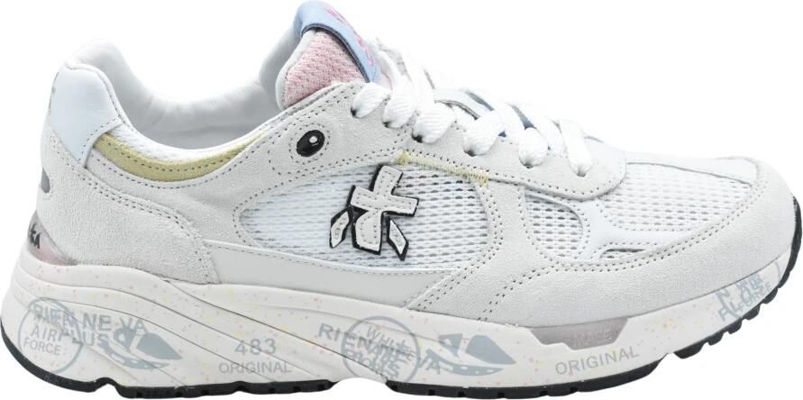 Premiata Sneakers