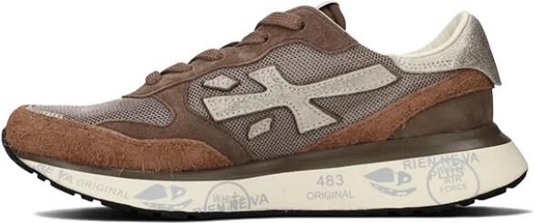Premiata Sneakers