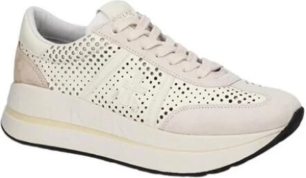 Premiata Sneakers