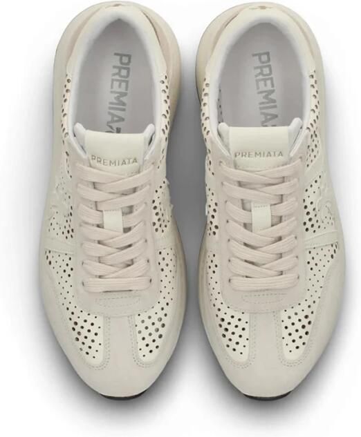 Premiata Sneakers - Foto 2