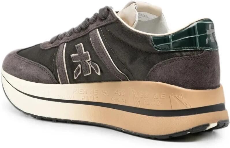 Premiata Sneakers - Foto 2