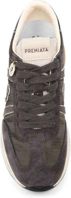 Premiata Sneakers - Foto 4
