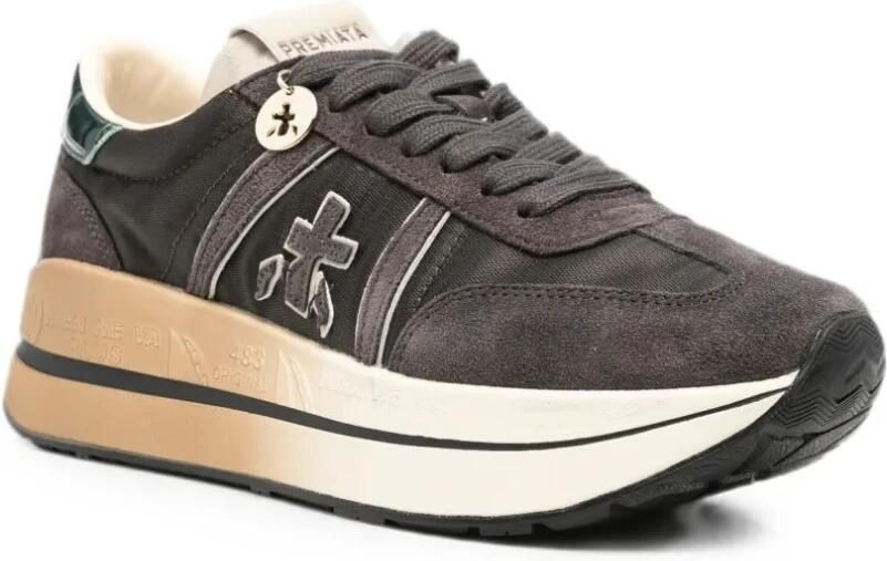 Premiata Sneakers - Foto 3