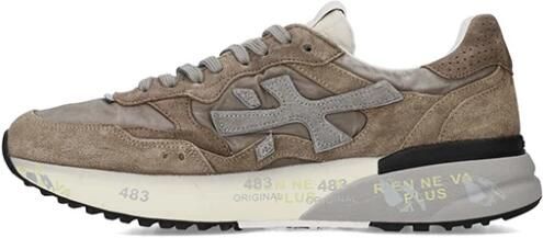 Premiata Sneakers