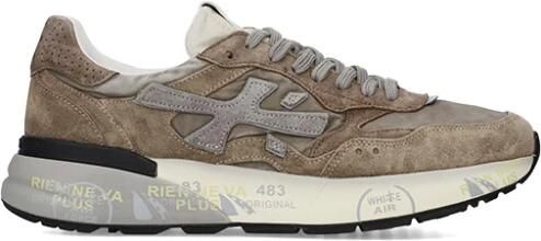 Premiata Sneakers - Foto 6