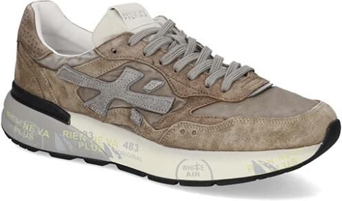 Premiata Sneakers - Foto 5