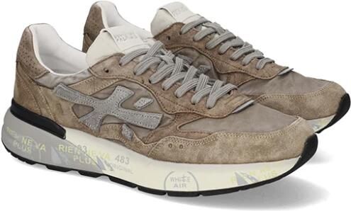 Premiata Sneakers - Foto 4