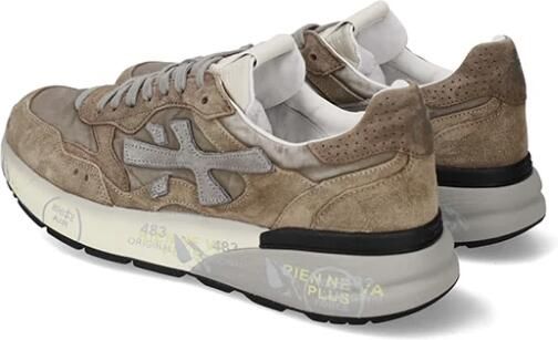 Premiata Sneakers - Foto 3
