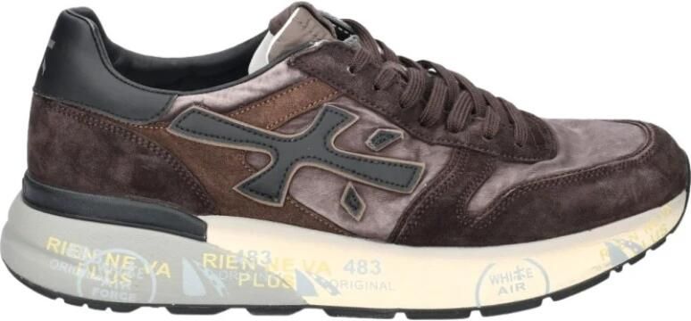 Premiata Sneakers