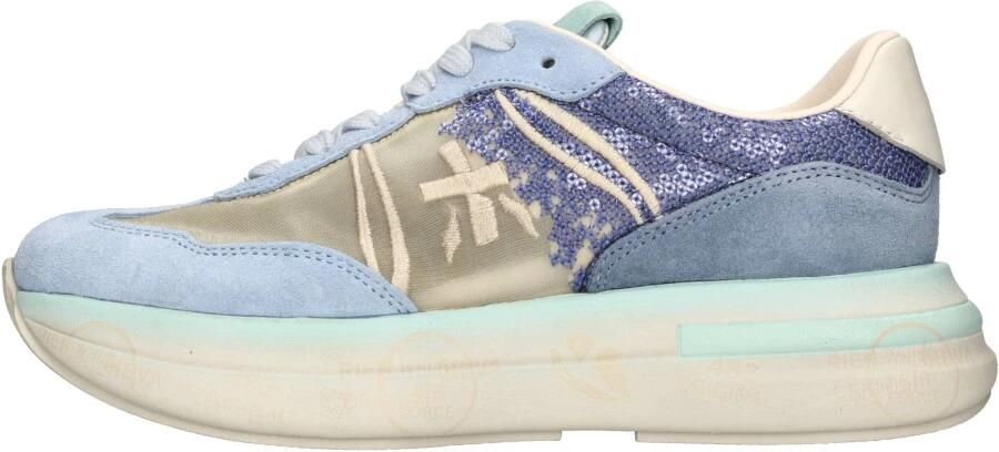 Premiata Sneakers