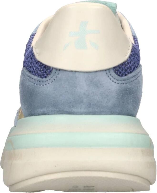 Premiata Sneakers - Foto 3