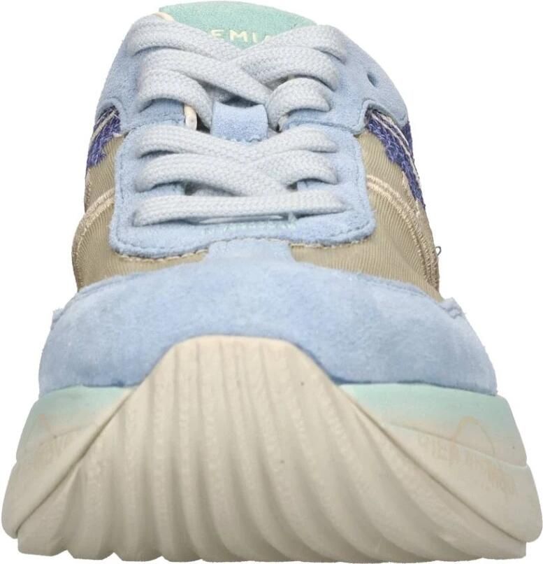 Premiata Sneakers - Foto 2