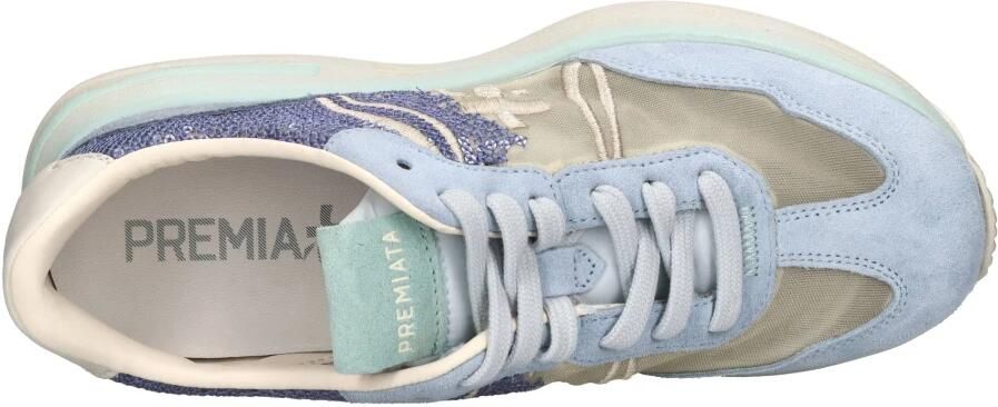 Premiata Sneakers - Foto 4