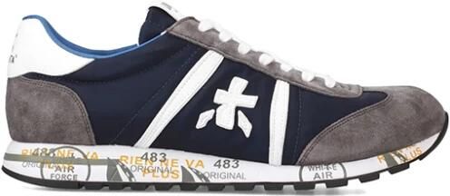 Premiata SNEAKERS