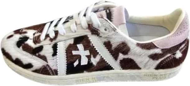 Premiata Sneakers