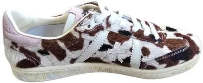 Premiata Sneakers - Foto 3
