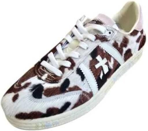 Premiata Sneakers - Foto 2