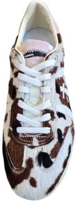 Premiata Sneakers - Foto 4