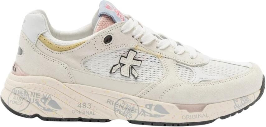 Premiata Sneakers