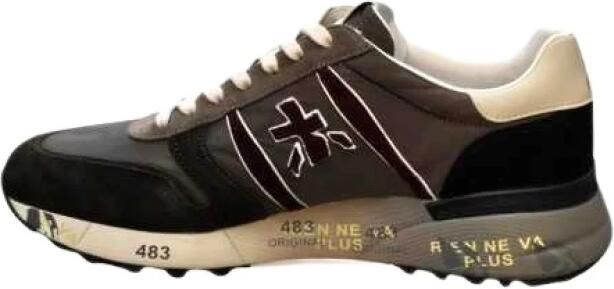 Premiata Sneakers