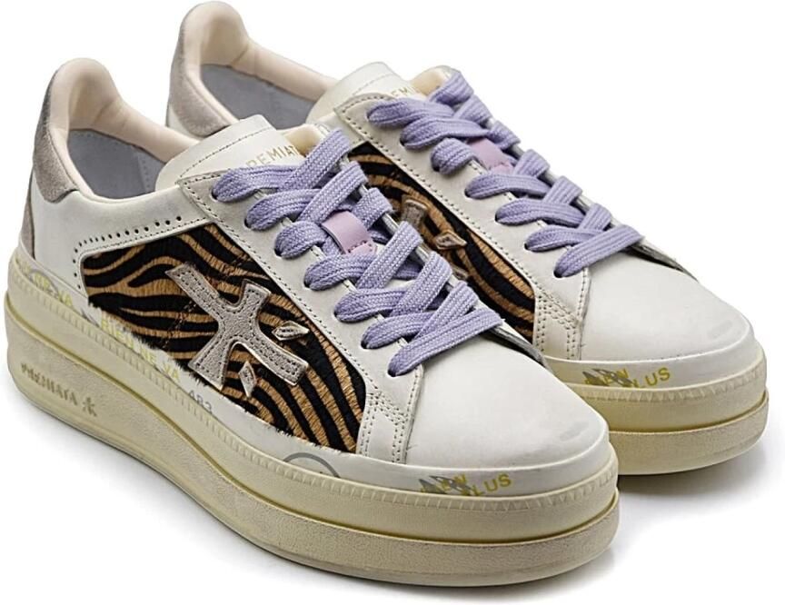 Premiata Sneakers - Foto 2
