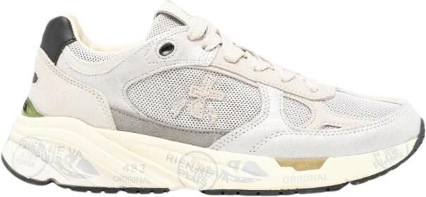 Premiata Sneakers
