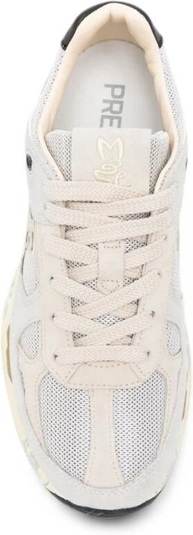 Premiata Sneakers - Foto 2