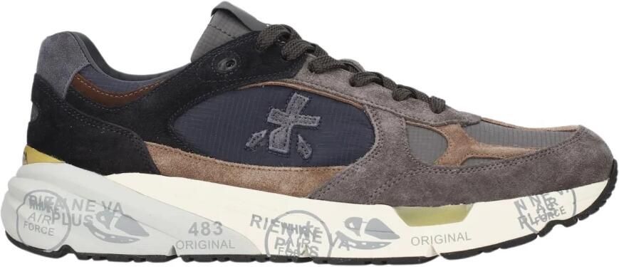 Premiata Sneakers