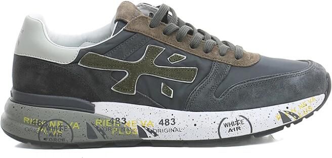 Premiata SNEAKERS