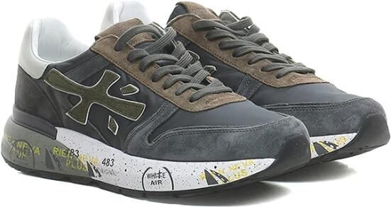 Premiata SNEAKERS - Foto 4