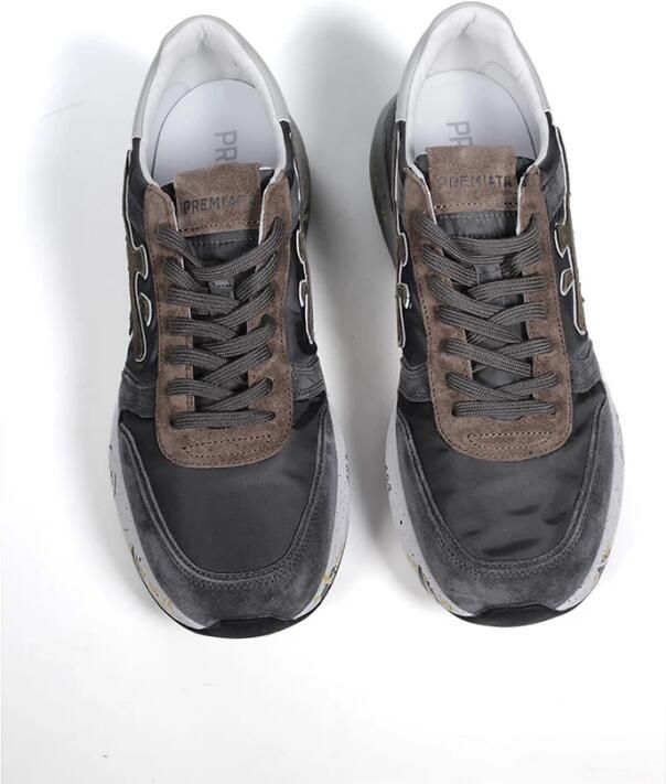 Premiata SNEAKERS - Foto 2