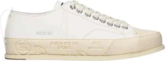 Premiata Sneakers