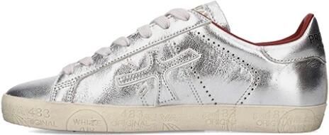 Premiata Sneakers