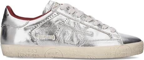 Premiata Sneakers - Foto 5