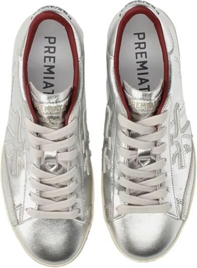 Premiata Sneakers - Foto 2