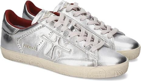 Premiata Sneakers - Foto 3