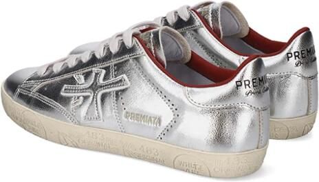 Premiata Sneakers - Foto 4