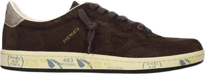 Premiata Sneakers
