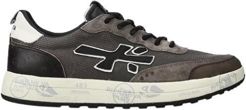Premiata Sneakers