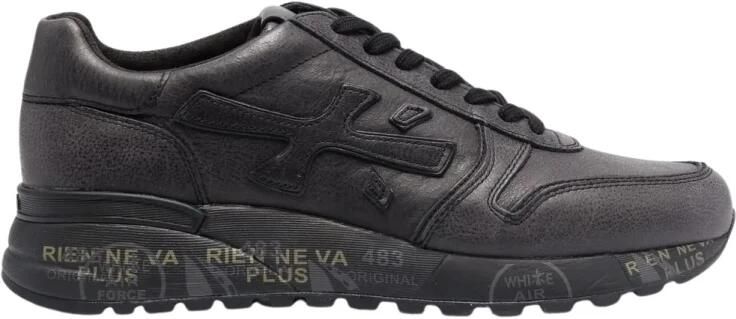 Premiata Sneakers