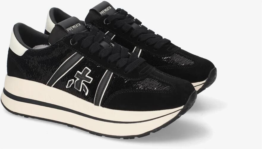 Premiata Sneakers - Foto 5