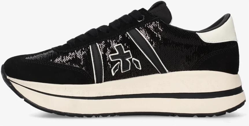 Premiata Sneakers - Foto 6